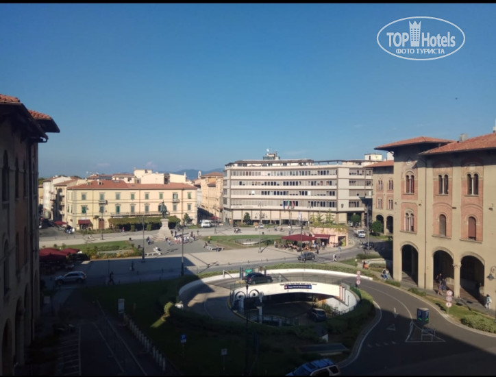 New photos from tourists BBC Christian Bed & Breakfast