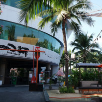 фото из отзыва ID 1889966