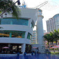 фото из отзыва ID 1889966