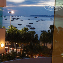 фото из отзыва ID 1889966