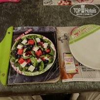 фото из отзыва ID 1889950