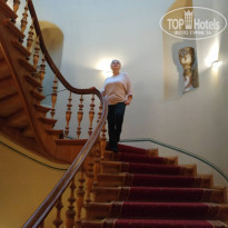 фото из отзыва ID 1889970