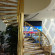 Gevora Hotel