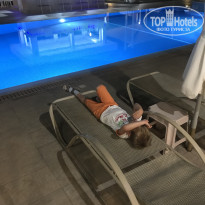 фото из отзыва ID 1889978