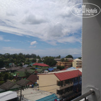 фото из отзыва ID 1889979