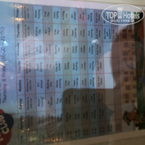 фото из отзыва ID 1886522