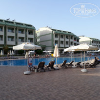 фото из отзыва ID 1889852