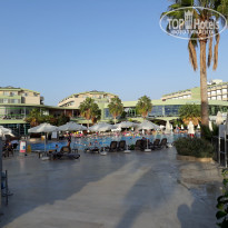 фото из отзыва ID 1889852