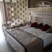 фото из отзыва ID 1889852