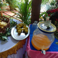 фото из отзыва ID 1889064