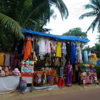 фото из отзыва ID 1889064