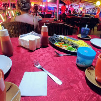 фото из отзыва ID 1889064