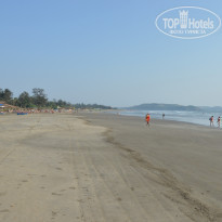 фото из отзыва ID 1889064