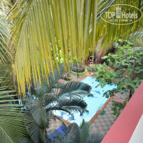 фото из отзыва ID 1889064