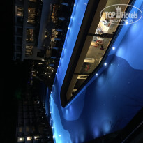 фото из отзыва ID 1889943