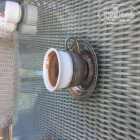 фото из отзыва ID 1889943