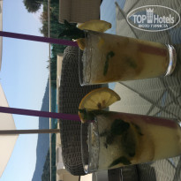 фото из отзыва ID 1889943