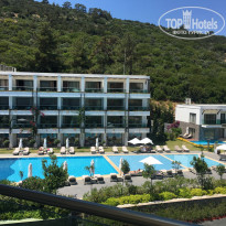 фото из отзыва ID 1889943