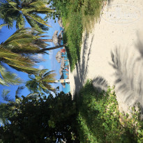 фото из отзыва ID 1889390