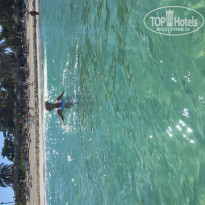 фото из отзыва ID 1889390