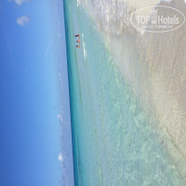 фото из отзыва ID 1889390