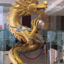 фото из отзыва ID 1887289