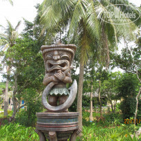 фото из отзыва ID 1887289