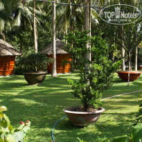 фото из отзыва ID 1887289