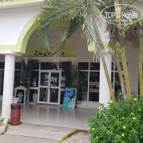 фото из отзыва ID 1880278