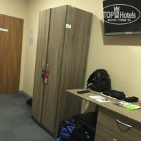 фото из отзыва ID 1889656