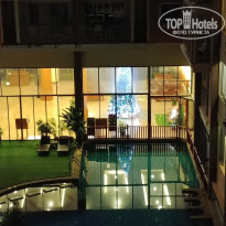 фото из отзыва ID 1888883