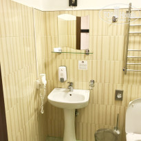 фото из отзыва ID 1885140