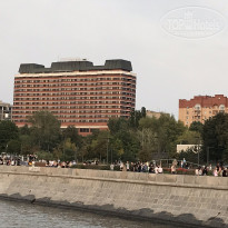 фото из отзыва ID 1884680