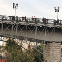 фото из отзыва ID 1884680