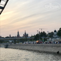 фото из отзыва ID 1884680