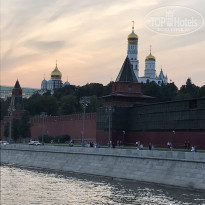 фото из отзыва ID 1884680