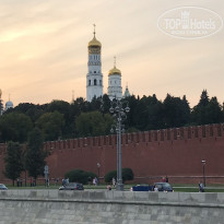 фото из отзыва ID 1884680