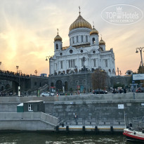 фото из отзыва ID 1884680