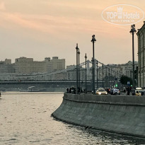 фото из отзыва ID 1884680