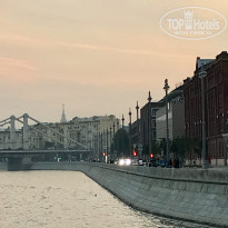 фото из отзыва ID 1884680