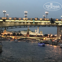 фото из отзыва ID 1884680