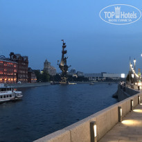 фото из отзыва ID 1884680