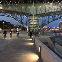 фото из отзыва ID 1884680