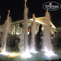 фото из отзыва ID 1884680