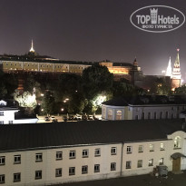 фото из отзыва ID 1884680