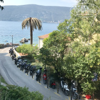 фото из отзыва ID 1885140