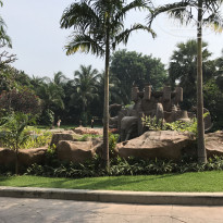 фото из отзыва ID 1888865