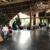 фото из отзыва ID 1888865