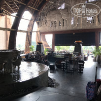 фото из отзыва ID 1888865