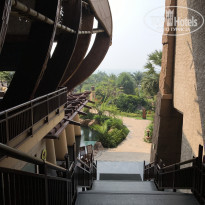 фото из отзыва ID 1888865